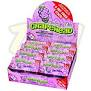 Grapehead